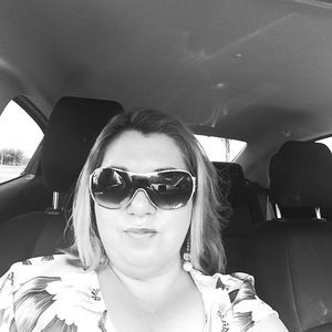 Meet your Posher, Villa del